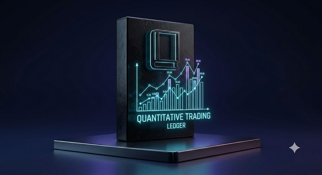 AI Automations