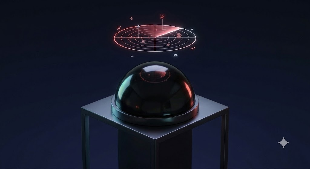 Product 10